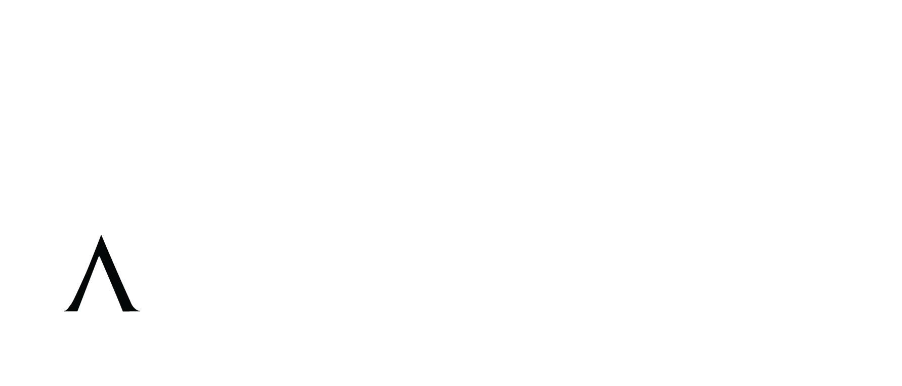 The Allen Group